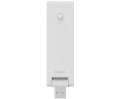 Aqara HUB E1 centralė (HE1-G01)