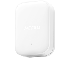 Aqara P100 Kit Multi-state daugiapakopis Zigbee, Thred sensorius, baltas