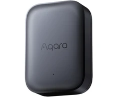 Aqara P100 Kit Multi-state daugiapakopis Zigbee, Thred sensorius, pilkas