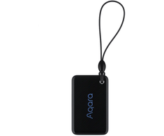 Aqara NFC kortelė | NFC prieigos kortelė | AL-D02D