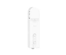 Aqara E1 išmani roletų belaidė zigbee pavara RSD-M01