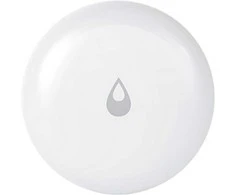Aqara T1 vandens nuotekio jutiklis Zigbee 3.0 (WL-S02D)