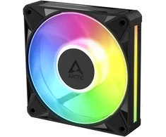 Arctic Cooling Arctic BioniX P12 A-RGB Case Fan
