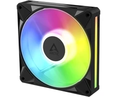 Arctic Cooling Arctic BioniX P14 A-RGB Case Fan
