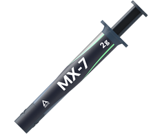 Arctic MX-7 Thermal Paste – 2g