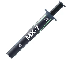 Arctic MX-7 Thermal Paste – 2g