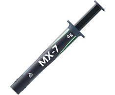 Arctic MX-7 Thermal Paste – 4g