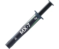 Arctic MX-7 Thermal Paste – 4g