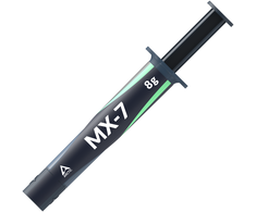 Arctic MX-7 Thermal Paste – 8g