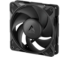 Arctic Cooling ARCTIC P12 PRO LN juodas | Gehäuselüfter