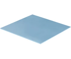 Termo padėklas ARCTIC TP-3 100x100x1.5mm