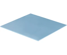 Termo padėklas ARCTIC TP-3 100x100x1.5mm