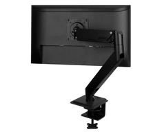 ARCTIC X1-3D 40"-43" monitoriaus spyruoklinis laikiklis