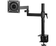 ARCTIC X1 monitoriaus laikiklis - skirtas ekranams iki 43 col. (16:9) ir 49 col. (Ultraplačiaekraniams)