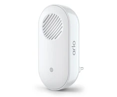 Arlo Dzwonek Chime - AC2001-100PES