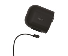 Arlo Arlo Ultra Outdoor Magnetic Charging Cable - įkroviklis - Kontinentaleuropa - Juodas - fur Arlo Pro 3, Ultra 4K
