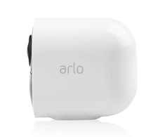 Arlo Ultra 2 4K UHD
