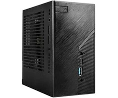 ASROCK DESKMINI B760 LGA 1700