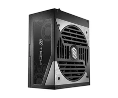Maitinimo šaltinis ASRock Taichi 1650W Titanium (TC-1650T)