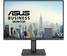 Monitorius ASUS BE248QF - 24.1" | IPS | WUXGA | 100 Hz