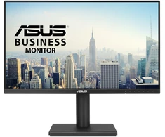 Monitorius ASUS BE249QG - 120Hz | Full HD | IPS | 23.8"