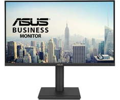 Monitorius ASUS BE27ACGN - 120Hz | QHD | IPS | 27" | 5ms | USB-C