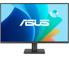 ASUS Business VA279HG 27" Office Monitorius - IPS, FHD - Promo