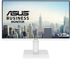 Monitorius ASUS VA279QGS-W - 120Hz | Full HD | IPS | 27" | 1ms
