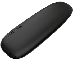 ASUS COBBLE Juodas (ESD-A1A/BLK) SSD enclosure M.2