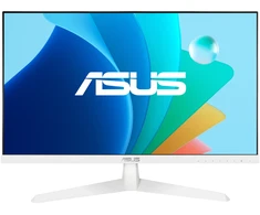 Monitorius ASUS VY249HGR-W - 120Hz | Full HD | 23.8'' | IPS | 1ms