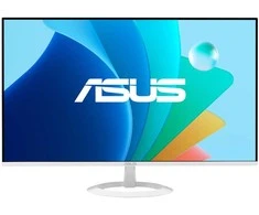 Monitorius ASUS VZ249HG-W