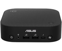 ASUS NUC GEN14 Pro AI Lunar Canyon U5/16GB/512GB/WIN11H RNUC14LNKU5073H2 EU laidas