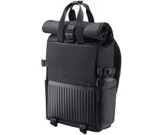 Asus | PP4600 PROART | Tinka iki 16 " | Backpack | Juodas