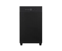 ASUS AP201 PRIME mATX korpusas TG
