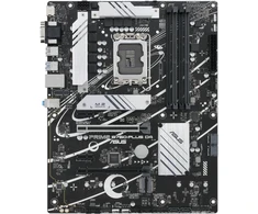 ASUS Prime B760-Plus