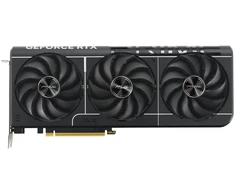 ASUS Prime GeForce RTX 5080 OC EVO – 16 GB GDDR7, HDMI, 3x DP