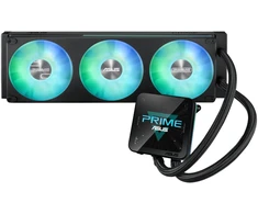 Vandens aušinimas Asus Prime LC II 360 ARGB LCD (90RC01Q1-B0EAY0)
