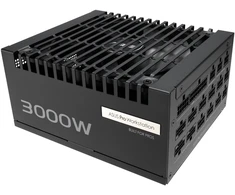 ASUS-PRO-WS-3000P