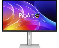 Monitorius ASUS ProArt Ekranas OLED PA279CDV