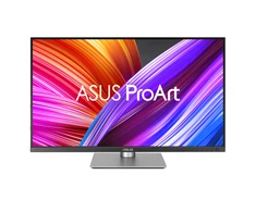 Monitorius ASUS ProArt Display PA329CRV, 32", IPS, 3840 x 2160, 5 ms, 60 Hz