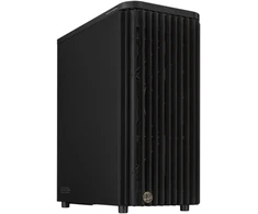 ASUS ProArt PA401 Wood Edition korpusas