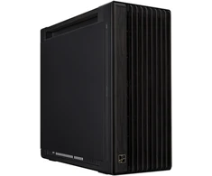 ASUS ProArt PA602 Wood METAL PWM Juodas
