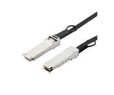 ASUS QSFP CABLE GX10