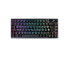 Klaviatūra ASUS ROG Azoth, ROG NX Red