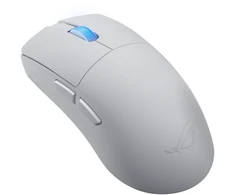 Pelė Asus ROG Harpe II ACE AimPoint Pro 42K balta