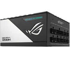 Maitinimo blokas ASUS ROG LOKI SFX-L 1200W