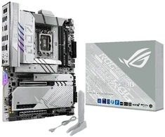 ASUS ROG MAXIMUS Z890 APEX Mainboard