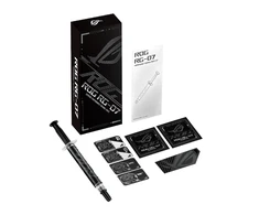 Termopastos rinkinys  ASUS ROG RG-07 PERFORMANCE THERMAL PASTE KIT/20g.