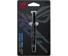 Termo Pasta - ASUS ROG RG-07 3 g Performance Juodas