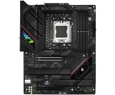 ASUS ROG STRIX B650E-F GAMING WIFI Mainboard Sockel AM5